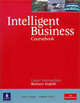Intelligent Business Upper Intermediate DVD, 