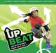 Upbeat Pre-Intermediate Class CDs, 