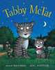 Tabby McTat, Julia Donaldson 