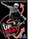 Upbeat Starter. Teacher''s book (+ Test Master CD), Nick Dawson, Patricia Mugglestone 