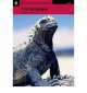 The Galapagos (+ CD), Hearn, Izabella 
