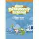 Our Discovery Island Starter Storycards, 