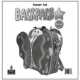 Backpack Gold Str Posters NEd, Diane Pinkley 