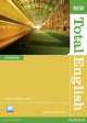 New Total Eng Start Active Teacher`s book, Jonathan Bygrave 