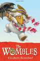 The Wombles, Nick Price, Elisabeth Beresford 
