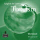 English for International Tourism, 