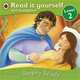 Sleeping Beauty - Level 2 (PB), Ladybird 