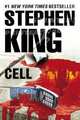 Cell, King Stephen 