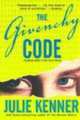 Givenchy Code, Kenner, Julie 
