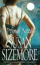 Primal Needs, Susan Sizemore 