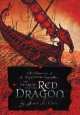Chronicles of Imaginarium Geographica: Search for Red Dragon, Owen, James A. 