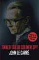 Tinker, Tailor, Soldier, Spy, Carre John Le 