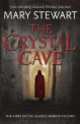 Crystal Cave (Merlin Trilogy 1), Stewart, Mary 