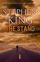The Stand, King Stephen 
