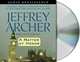 A Matter of Honor: Includes Interview with Author, Jeffrey Archer 