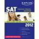Kaplan SAT 2012, Kaplan 