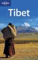 Tibet 7 / Тибет 7, Bradley Mayhew, et al 