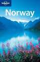 Norway, Ham, Anthony 