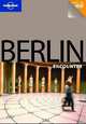 Berlin Encounter 2Ed, 