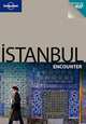 Lonely Planet Istanbul Encounter, Virginia Maxwell 