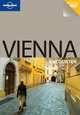 Lonely Planet Vienna Encounter, Caroline Sieg 