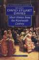 Short Stories from Nineteenth Century, Oscar Wilde, Charles Dickens, Jackie Collins 