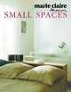Marie Claire Maison: Small Spaces, Mandleberg, H 