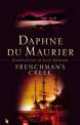 Frenchman's Creek (B), Du Maurier, Daphne 