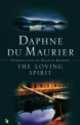 Loving Spirit, Du Maurier, Daphne 