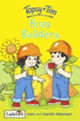 Topsy and Tim: Busy Builders, Adamson 
