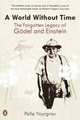 Words (board book), Yourgrau, P 