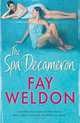 Spa Decameron, The, Weldon, Fay 