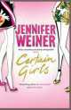 Certain Girls, Weiner, Jennifer 