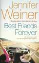 Best Friends Forever, Weiner Jennifer 