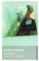 Dark Avenues, Иван Бунин, Ivan Bunin 