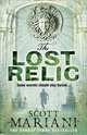 The Lost Relic, Mariani Scott 