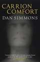 Carrion Comfort, Simmons, Dan 