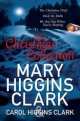 Christmas Collection (3 in 1), Higgins Clark Carol 
