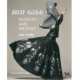 Bill Gibb. Fashion and Fantasy, Iain R Webb 