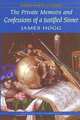 Private Memoirs & Conf. of Justified Sinner, Hogg, J. 