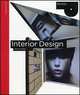 Interior Design. Second edition, Gibbs, Jenny 