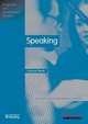 English for Academic Study (Revised Edition): Speaking Course Book, McCormack, J & Watkins, S 