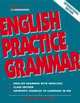 English Practice Grammar without Answers (International Edition), MacFarlane, Michael 