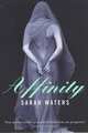 Affinity, Waters,Sarah 