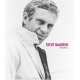 Steve McQueen:A Life in Pictures, Steve McQueen 