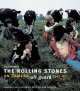 The Rolling Stones On Camera, Off Guard: 1963-69, Hayward, M 