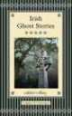 Irish Ghost Stories HB, David Stuart Davies 