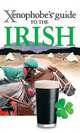 The Xenophobe's Guide to the Irish, McNally Frank 
