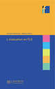L'Evaluation En Fle (Collection F Series), Stanley Hilton 