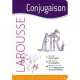 Larousse Conjugaison (Les Indispensables), Le Lay, Yann 